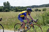 7e ronde du porhoet 2009 (381)